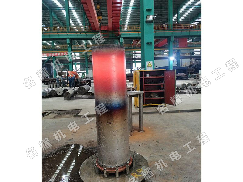 攀鋼集團(tuán)長城特鋼