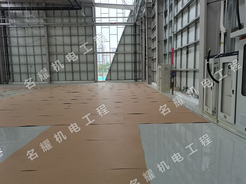 貴陽(yáng)塞峰飛機(jī)發(fā)動(dòng)機(jī)制造
